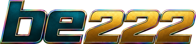 be222